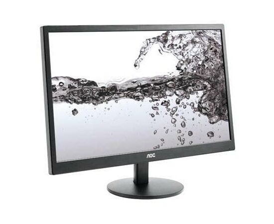 Монитор AOC E2270Swn