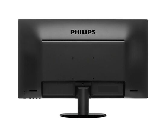 Монитор Philips 223V5LSB2/10, изображение 2 Монитор Philips 223V5LSB2/10, изображение 2