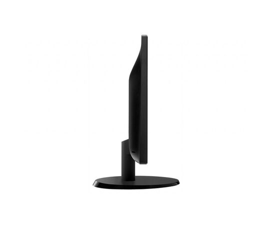 Монитор Philips 223V5LSB2/10, изображение 3 Монитор Philips 223V5LSB2/10, изображение 3