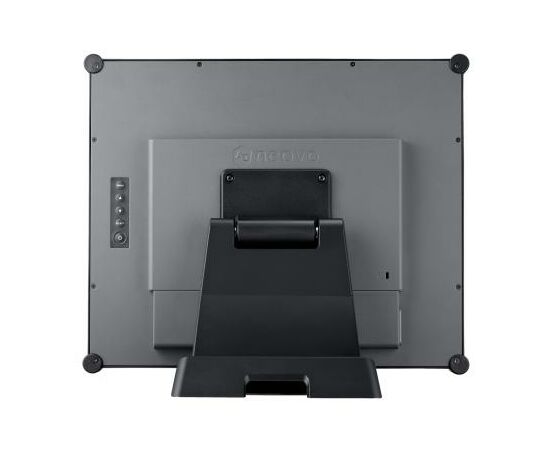 Монитор Neovo TX-19, изображение 2 Монитор Neovo TX-19, изображение 2