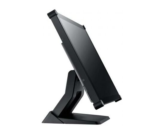 Монитор Neovo TX-19, изображение 3 Монитор Neovo TX-19, изображение 3