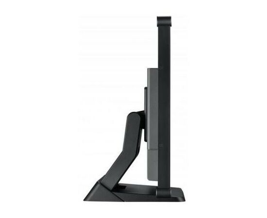 Монитор Neovo TX-19, изображение 5 Монитор Neovo TX-19, изображение 5
