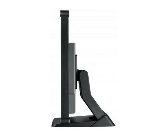 Монитор Neovo TX-19, изображение 6 Монитор Neovo TX-19, изображение 6