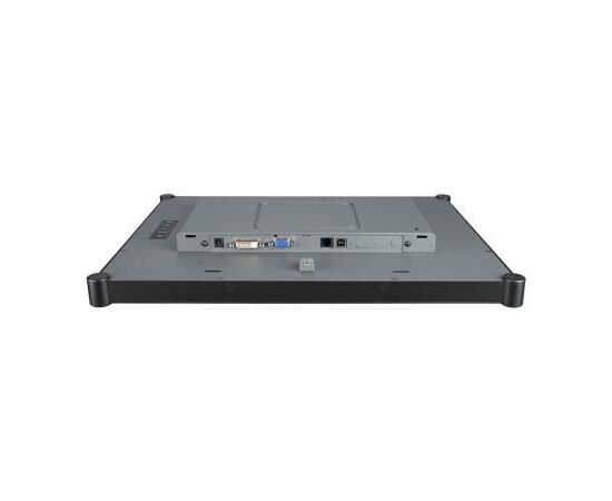 Монитор Neovo TX-19, изображение 7 Монитор Neovo TX-19, изображение 7