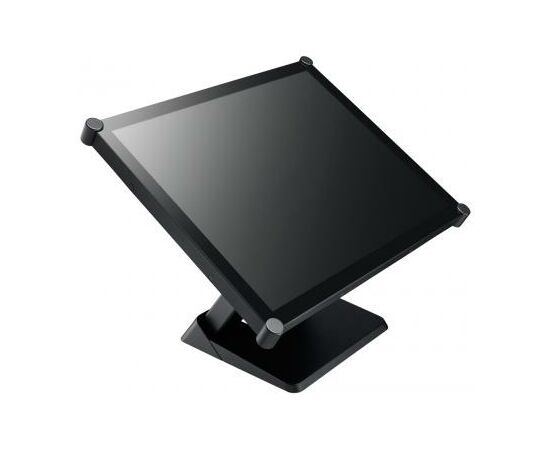 Монитор Neovo TX-19, изображение 8 Монитор Neovo TX-19, изображение 8