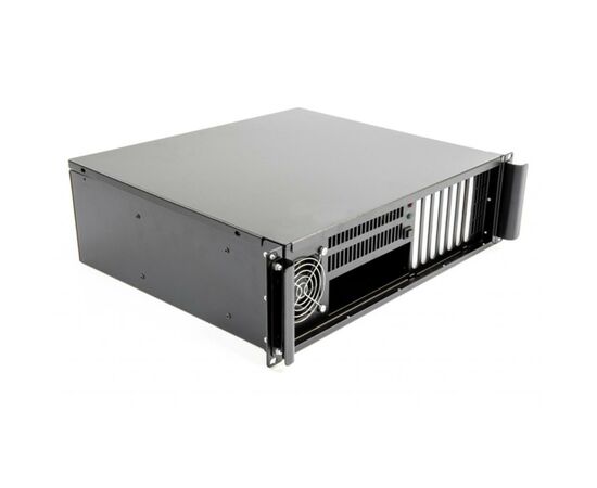 Корпус до сервера CSV 3U-R (3Р-КС-CSV), зображення 7 Корпус до сервера CSV 3U-R (3Р-КС-CSV), зображення 7