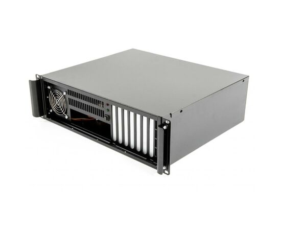 Корпус до сервера CSV 3U-R (3Р-КС-CSV), зображення 8 Корпус до сервера CSV 3U-R (3Р-КС-CSV), зображення 8