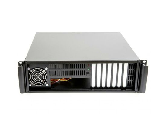 Корпус до сервера CSV 3U-R (3Р-КС-CSV)