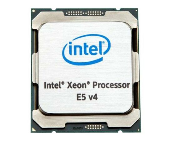 Процессор серверный INTEL Xeon E5-2620 V4 8C/16T/2.1GHz/20MB/FCLGA2011-3/BOX (BX80660E52620V4), изображение 2 Процессор серверный INTEL Xeon E5-2620 V4 8C/16T/2.1GHz/20MB/FCLGA2011-3/BOX (BX80660E52620V4), изображение 2