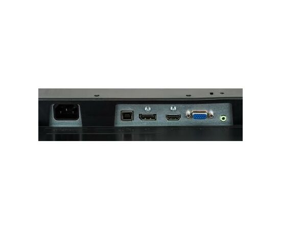 Монітор iiyama T2252MSC-B1, зображення 10 Монітор iiyama T2252MSC-B1, зображення 10