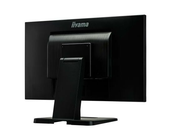 Монітор iiyama T2252MSC-B1, зображення 8 Монітор iiyama T2252MSC-B1, зображення 8