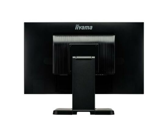 Монітор iiyama T2252MSC-B1, зображення 9 Монітор iiyama T2252MSC-B1, зображення 9
