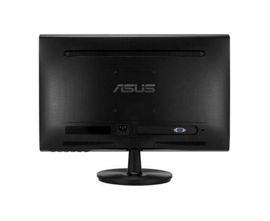 Монитор ASUS VP228DE, изображение 4 Монитор ASUS VP228DE, изображение 4