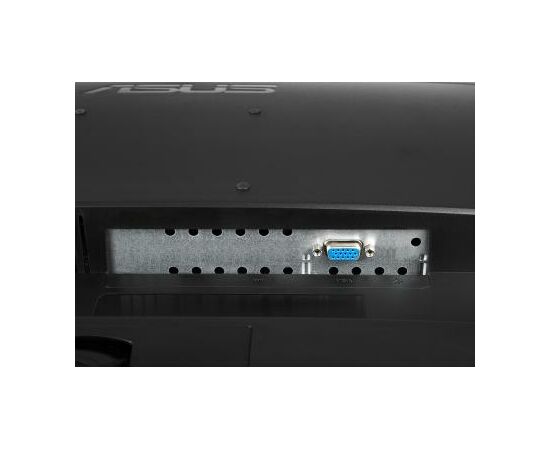 Монитор ASUS VP228DE, изображение 5 Монитор ASUS VP228DE, изображение 5