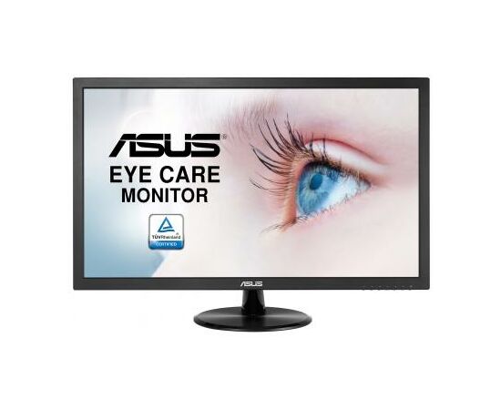Монитор ASUS VP228DE