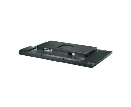 Монитор BenQ PD3200U Grey, изображение 3 Монитор BenQ PD3200U Grey, изображение 3