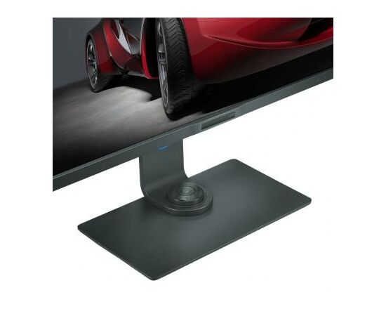 Монитор BenQ PD3200U Grey, изображение 4 Монитор BenQ PD3200U Grey, изображение 4