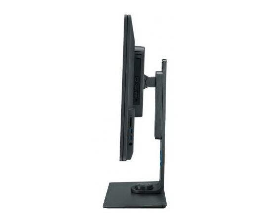 Монитор BenQ PD3200U Grey, изображение 5 Монитор BenQ PD3200U Grey, изображение 5