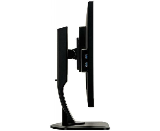 Монітор iiyama XUB2792QSU-B1, зображення 6 Монітор iiyama XUB2792QSU-B1, зображення 6