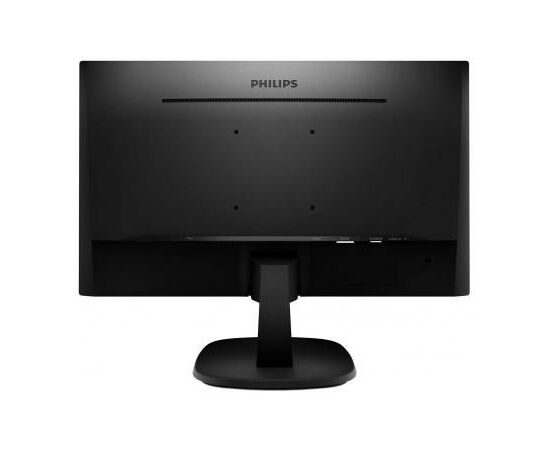 Монитор Philips 273V7QDSB/00, изображение 3 Монитор Philips 273V7QDSB/00, изображение 3
