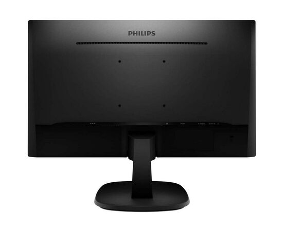 Монітор Philips 273V7QJAB/00, зображення 3 Монітор Philips 273V7QJAB/00, зображення 3