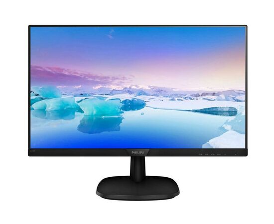 Монітор Philips 273V7QJAB/00