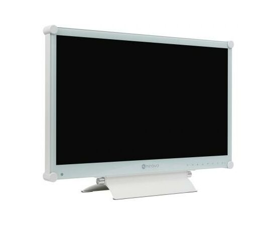 Монитор Neovo MX-24 WHITE, изображение 2 Монитор Neovo MX-24 WHITE, изображение 2
