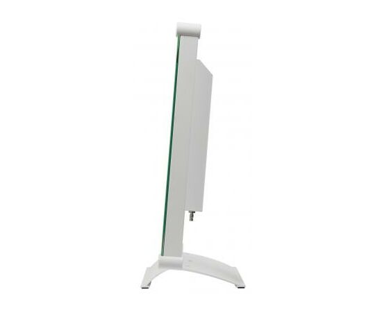 Монитор Neovo MX-24 WHITE, изображение 4 Монитор Neovo MX-24 WHITE, изображение 4