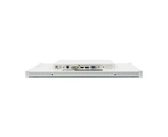 Монитор Neovo MX-24 WHITE, изображение 6 Монитор Neovo MX-24 WHITE, изображение 6