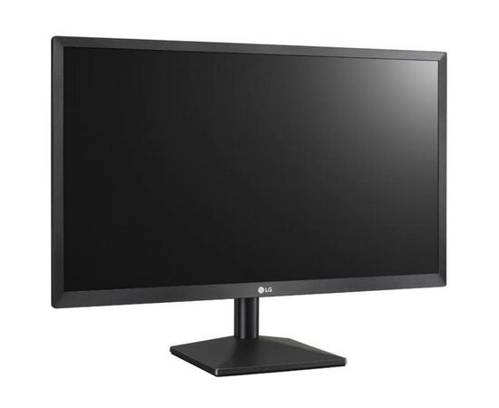 Монитор LG 22MK430H-B, изображение 2 Монитор LG 22MK430H-B, изображение 2