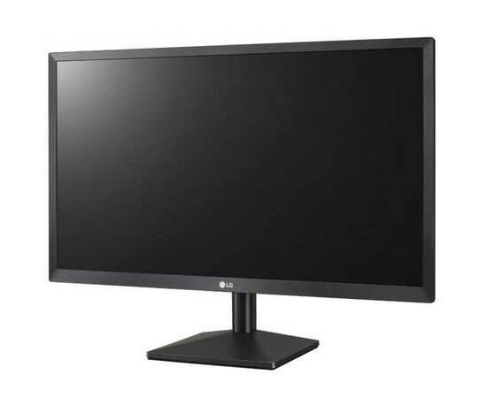 Монитор LG 22MK430H-B, изображение 3 Монитор LG 22MK430H-B, изображение 3