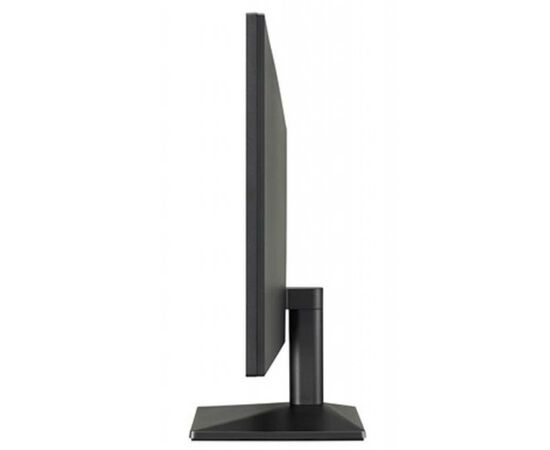 Монитор LG 22MK430H-B, изображение 4 Монитор LG 22MK430H-B, изображение 4