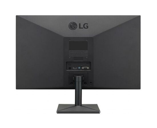 Монитор LG 22MK430H-B, изображение 5 Монитор LG 22MK430H-B, изображение 5
