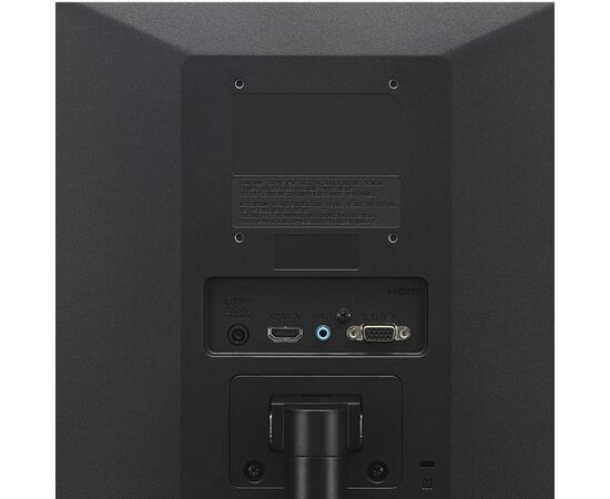 Монитор LG 22MK430H-B, изображение 6 Монитор LG 22MK430H-B, изображение 6