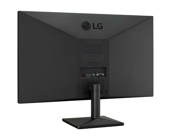 Монитор LG 22MK430H-B, изображение 7 Монитор LG 22MK430H-B, изображение 7