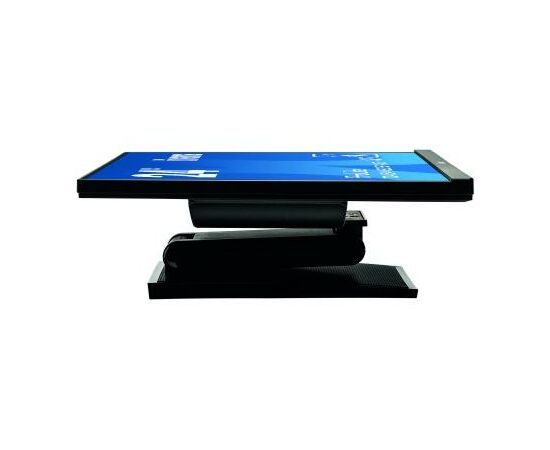 Монітор iiyama T2454MSC-B1AG, зображення 8 Монітор iiyama T2454MSC-B1AG, зображення 8