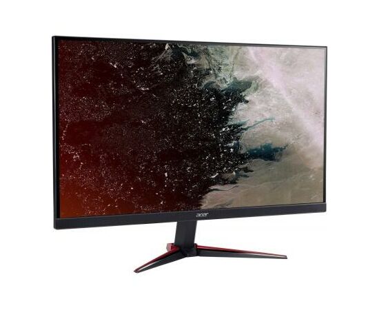 Монитор Acer Nitro VG270 (UM.HV0EE.001), изображение 2 Монитор Acer Nitro VG270 (UM.HV0EE.001), изображение 2