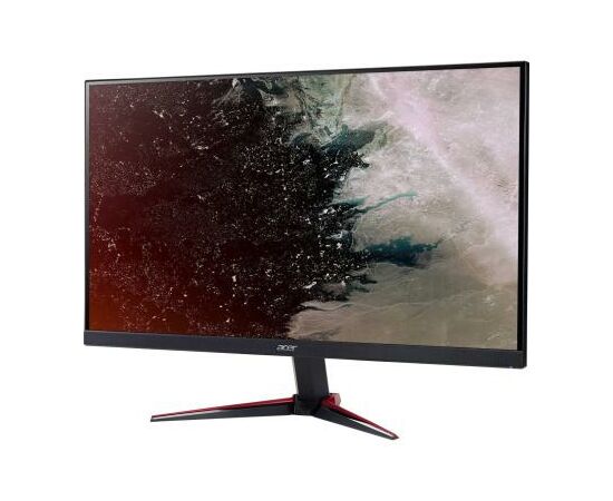 Монитор Acer Nitro VG270 (UM.HV0EE.001), изображение 3 Монитор Acer Nitro VG270 (UM.HV0EE.001), изображение 3