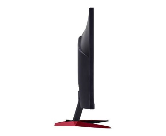 Монитор Acer Nitro VG270 (UM.HV0EE.001), изображение 4 Монитор Acer Nitro VG270 (UM.HV0EE.001), изображение 4