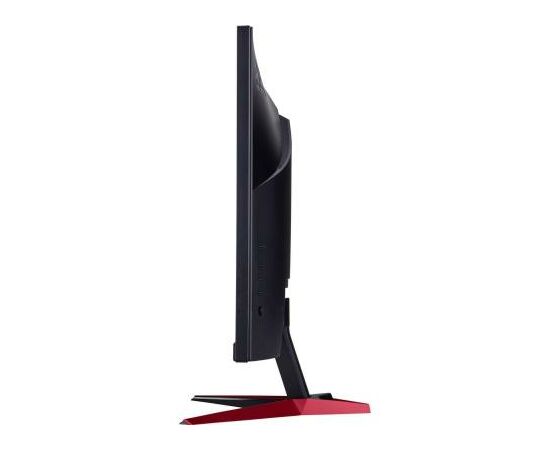 Монитор Acer Nitro VG270 (UM.HV0EE.001), изображение 5 Монитор Acer Nitro VG270 (UM.HV0EE.001), изображение 5