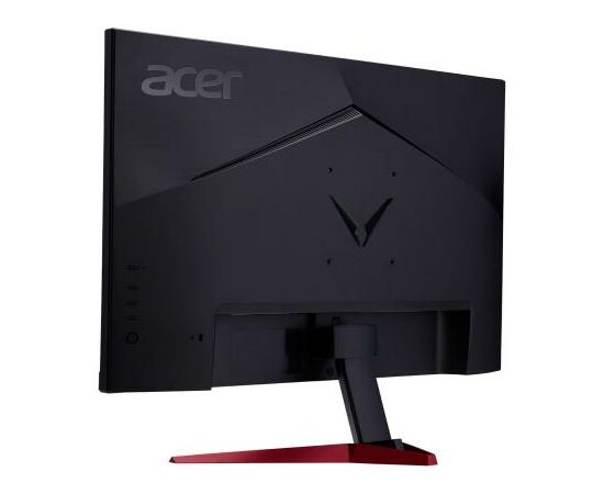 Монитор Acer Nitro VG270 (UM.HV0EE.001), изображение 6 Монитор Acer Nitro VG270 (UM.HV0EE.001), изображение 6