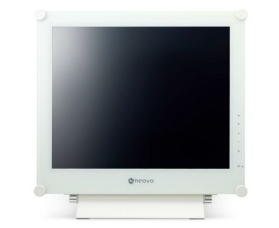 Монітор Neovo X-19E
