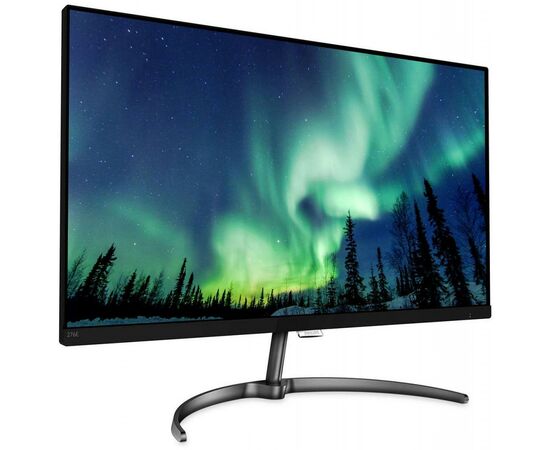 Монітор Philips 276E8VJSB/00, зображення 2 Монітор Philips 276E8VJSB/00, зображення 2