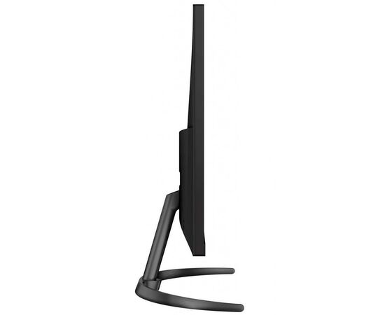 Монітор Philips 276E8VJSB/00, зображення 4 Монітор Philips 276E8VJSB/00, зображення 4