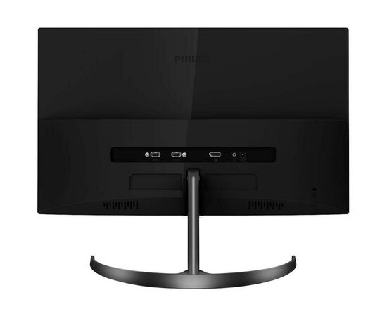 Монітор Philips 276E8VJSB/00, зображення 5 Монітор Philips 276E8VJSB/00, зображення 5