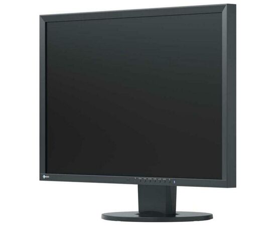 Монітор Eizo EV2430-BK, зображення 2 Монітор Eizo EV2430-BK, зображення 2
