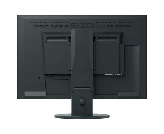 Монітор Eizo EV2430-BK, зображення 3 Монітор Eizo EV2430-BK, зображення 3