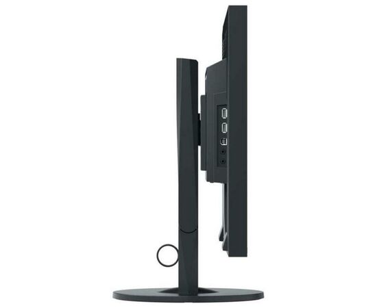 Монітор Eizo EV2430-BK, зображення 4 Монітор Eizo EV2430-BK, зображення 4