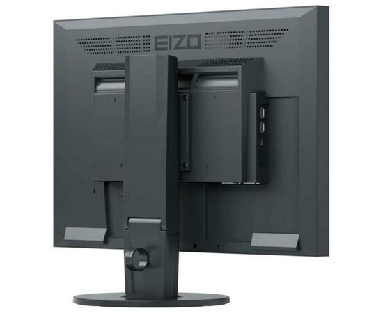 Монітор Eizo EV2430-BK, зображення 5 Монітор Eizo EV2430-BK, зображення 5