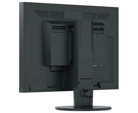 Монітор Eizo EV2430-BK, зображення 6 Монітор Eizo EV2430-BK, зображення 6